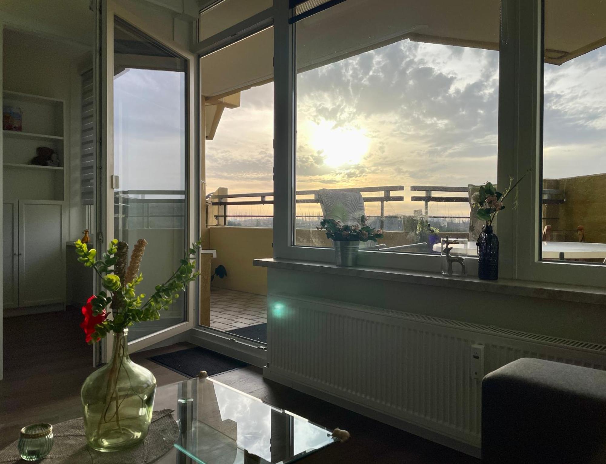 Apartment Ky481 Im Panoramic